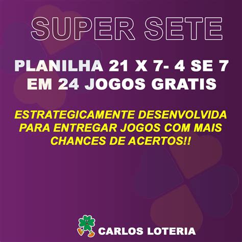 carlos loteria.com.br - monte carlos loteria online